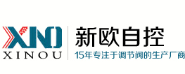 泰科流體控制,美國(guó)泰科國(guó)際中國(guó)官網(wǎng)